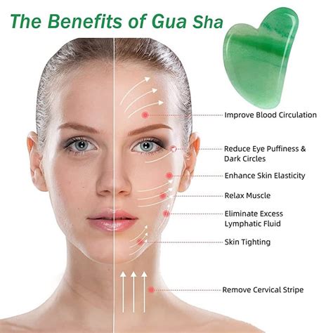 givenchy gua sha|gua sha health benefits.